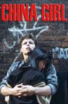 China Girl Movie Streaming Online
