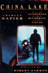 China Lake Movie Streaming Online