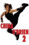 China O'Brien 2 Movie Streaming Online