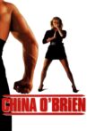 China O'Brien Movie Streaming Online