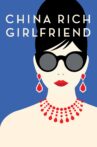China Rich Girlfriend Movie Streaming Online