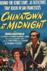 Chinatown at Midnight Movie Streaming Online