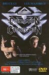 Chinatown Connection Movie Streaming Online