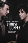 Chinese Coffee Movie Streaming Online