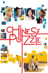 Chinese Puzzle Movie Streaming Online