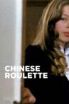 Chinese Roulette Movie Streaming Online