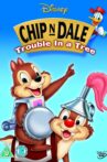 Chip 'n Dale: Trouble in a Tree Movie Streaming Online