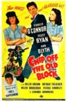 Chip Off the Old Block Movie Streaming Online