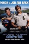 CHiPs '99 Movie Streaming Online