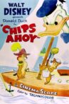 Chips Ahoy Movie Streaming Online