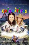 Chiquititas: Rincón de Luz Movie Streaming Online
