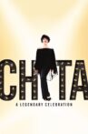 Chita: A Legendary Celebration Movie Streaming Online
