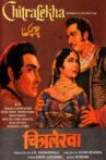 Chitralekha Movie Streaming Online
