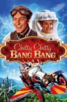 Chitty Chitty Bang Bang Movie Streaming Online
