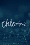 Chlorine Movie Streaming Online
