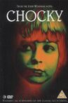 Chocky Movie Streaming Online