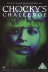 Chocky's Challenge Movie Streaming Online