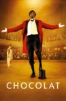 Chocolat Movie Streaming Online