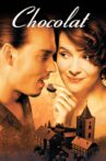 Chocolat Movie Streaming Online