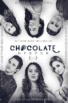 Chocolate Oyster Movie Streaming Online