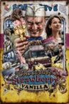 Chocolate Strawberry Vanilla Movie Streaming Online
