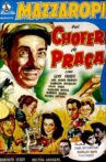 Chofer de Praça Movie Streaming Online