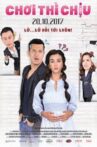 Choi Thi Chiu Movie Streaming Online