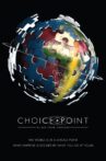 Choice Point Movie Streaming Online