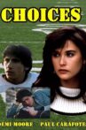 Choices Movie Streaming Online