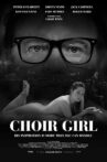 Choir Girl Movie Streaming Online