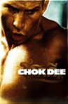 Chok-Dee Movie Streaming Online