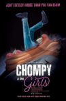 Chompy & The Girls Movie Streaming Online