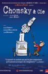 Chomsky & Cie Movie Streaming Online