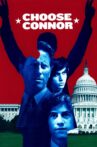 Choose Connor Movie Streaming Online