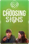 Choosing Signs Movie Streaming Online