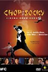 Chop Socky: Cinema Hong Kong Movie Streaming Online