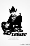 Chosen Movie Streaming Online