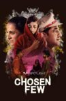 Chosen Few Movie Streaming Online