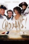 Chouans! Movie Streaming Online