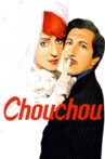 Chouchou Movie Streaming Online