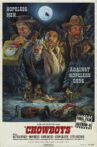 Chowboys Movie Streaming Online