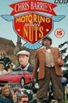 Chris Barrie's Motoring Wheel Nuts Movie Streaming Online
