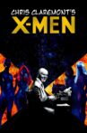 Chris Claremont's X-Men Movie Streaming Online