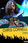 Chris Cornell: Live at SWU Music and Arts Festival, Brasil Movie Streaming Online
