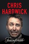 Chris Hardwick: Funcomfortable Movie Streaming Online
