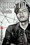 Chris TDL Movie Movie Streaming Online