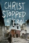 Christ Stopped at Eboli Movie Streaming Online