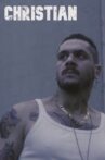Christian Movie Streaming Online