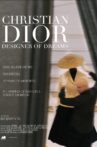 Christian Dior, Designer of Dreams Movie Streaming Online
