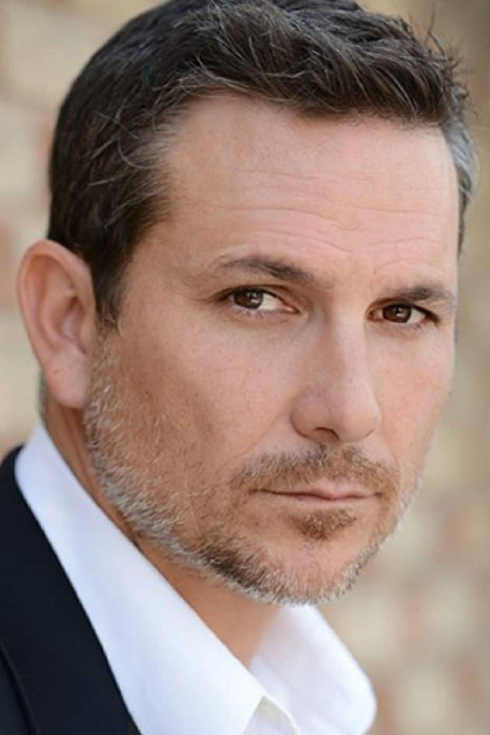 Christian Leffler Top Must Watch Movies Of All Time Online Streaming